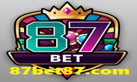 87 bet